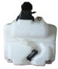 5010578532 5010623917 5010578710 RENAULT ANTIGUO DEPÓSITO DE AGUAS PREMIUM