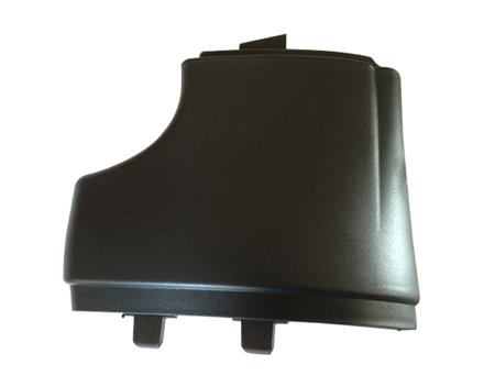 20453676 VOLVO FM Y FH VERSIÓN 2 SOPORTE PANEL INFERIOR LH