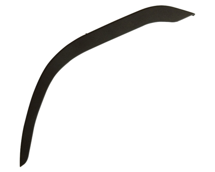 3175933 20529682 VOLVO FH VERSIÓN 2 RUEDA FRENTE LH