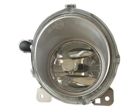 SCANIA R420 y SCANIA P420 NIEBLA LAMP(INSIDE) (E) HR 1446356