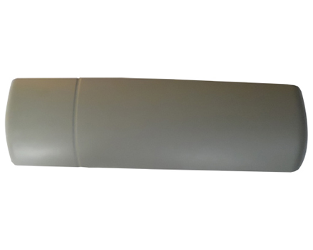 MAN F2000 PALETA ESQUINA LH 81604100064 81624100066