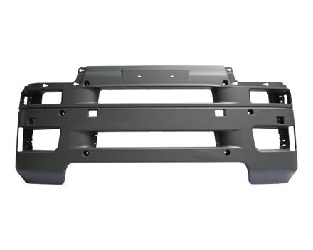 MAN TGA XXL TOPE 81416100306 81416100305