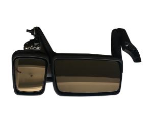 VOLVO FM Y FH VERSIÓN 2 MIRROR ASSY (LHD) HR 20567651