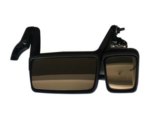 VOLVO FM Y FH VERSIÓN 2MIRROR (LHD) ASSY LH 20567649