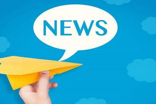Caen ventas SUV afectará la tendencia de este año del mercado del automóvil e...